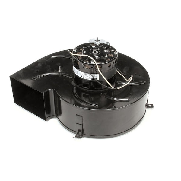 Wells Blower Assembly Vntlss Hd 208 2U-302984 - main